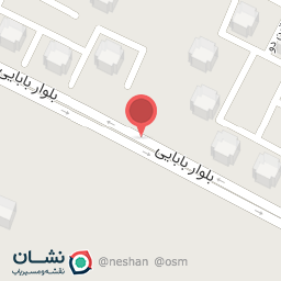 عکس کافه رستوران شمس