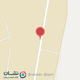 عکس باکس چوبی زینو باکس