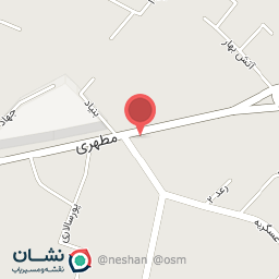 عکس نوین حفاظ بناب دزدگیر و جی پی اس