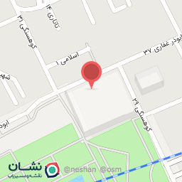 عکس تعمیرگاه فرش کار