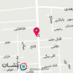 عکس موبایل و کپی پرینت امیر