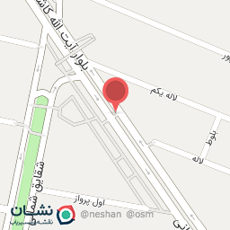 عکس دکتر محمدرضا محقق