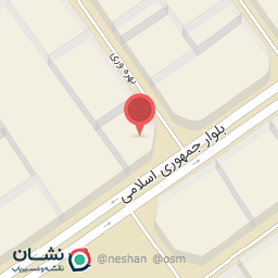 عکس شرکت ساخت و صنعت بینالود