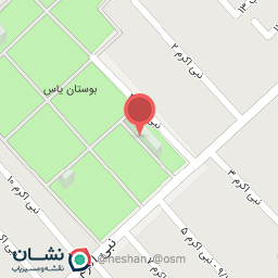 عکس گل و گلدان یاس 