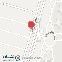 عکس عابربانک گردشگری