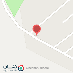 عکس جوشکاری سید فؤاد 