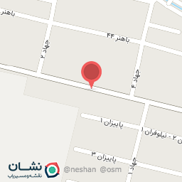 عکس اتو سرویس خلیق 