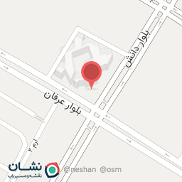 عکس چاپ زندیه آتش فراز