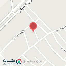 عکس تولیدی مبلمان کولیوند