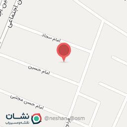 عکس مدرسه شهید رجائی 