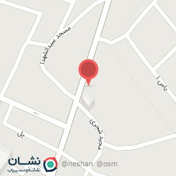 عکس خودپرداز بانک ملت