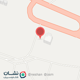 عکس مدیریت توسعه شلمچه 