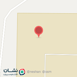 عکس کارخانه کارتن سازی پرند پیشتاز