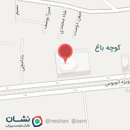 عکس پاسکال صنعت