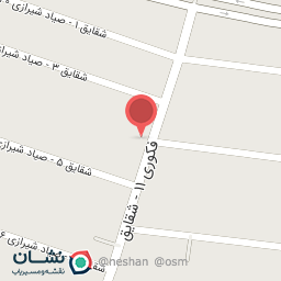 عکس نان فانتزی ثامن الحجج