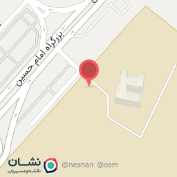 عکس سازمان آب منطقه‌ای شهرستان کرمانشاه