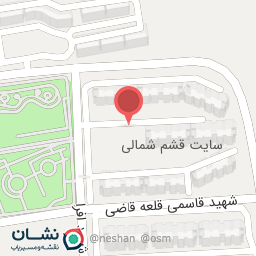 عکس سوپرمارکت 