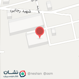 عکس هنرستان دخترانه پویش