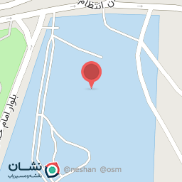 عکس دانشکده منابع طبیعی صومعه سرا