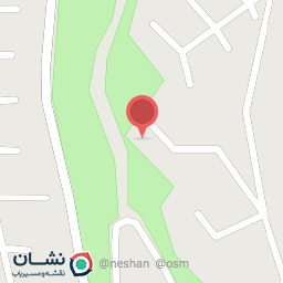 عکس ویلاهای دانشگاه اصفهان