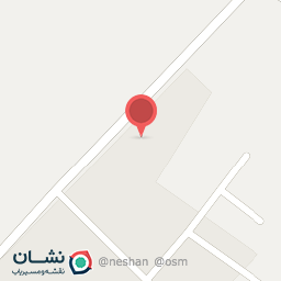 عکس دبیرستان دخترانه کوثر