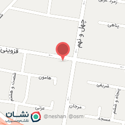 عکس تعمیرات کیف و کفش چرم و چمدان