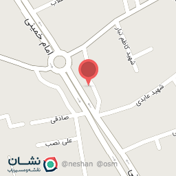 عکس عینک دیدنو