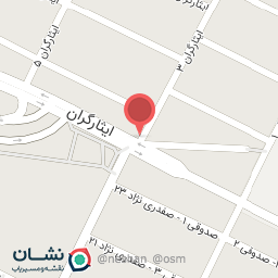 عکس لوازم تولد شادی