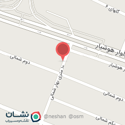 عکس کافه دیوا