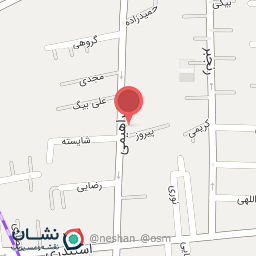 عکس ساندویچی بلوط