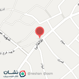 عکس تعویض روغنی دوستان