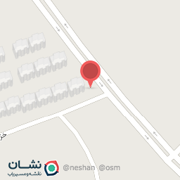 عکس سوپرمارکت 