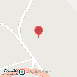 عکس مسجد جامع شهید دکتر احمد میرین سیاد