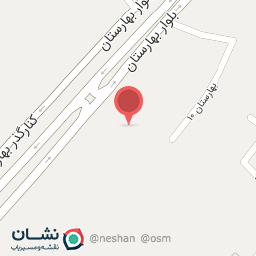 عکس بانک ملی شعبه اسبستان