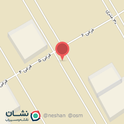 عکس گالری شیشه حمید