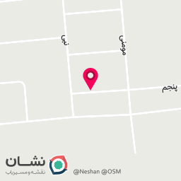 عکس باکس کراسفیت الفا فلاورجان 