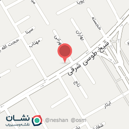 عکس کافه سناتور