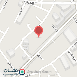 عکس بانک ملت شعبه شهدا