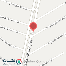 عکس تراشکاری علی نامجو