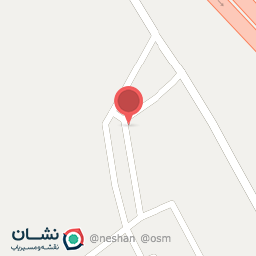 عکس میدان تره بار غرب کازرون