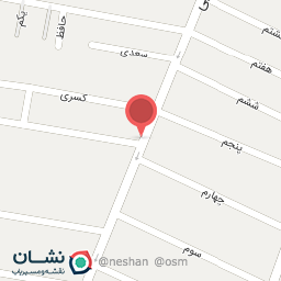 عکس فروشگاه ارباب کوچولو