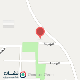 عکس لواش پز