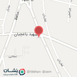 عکس لبنیاتی شرق