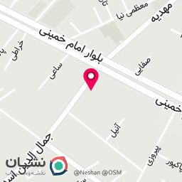 عکس فروشگاه اسباب بازی سیناپسی