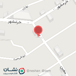 عکس کتونی کاپیتال