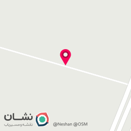 عکس فرش‌ آوان
