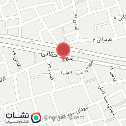 عکس مرغ گرم سیمرغ 