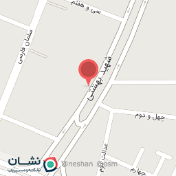 عکس نوین صنعت