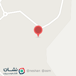 عکس پرورش ماهی