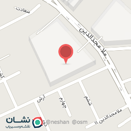 عکس ایواز کالکشن